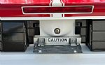 1992 Camaro Z28 Heritage Edition Thumbnail 16