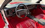 1992 Camaro Z28 Heritage Edition Thumbnail 39