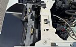 1992 Camaro Z28 Heritage Edition Thumbnail 57