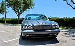 2004 XJR Thumbnail 5