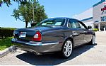 2004 XJR Thumbnail 14