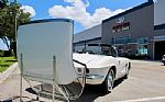 1962 Corvette 2dr Convertible Thumbnail 23