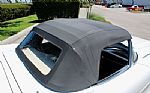 1962 Corvette 2dr Convertible Thumbnail 24