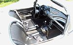 1962 Corvette 2dr Convertible Thumbnail 29