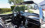 1962 Corvette 2dr Convertible Thumbnail 35