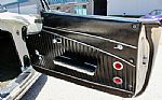1962 Corvette 2dr Convertible Thumbnail 34