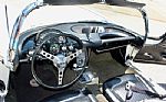 1962 Corvette 2dr Convertible Thumbnail 39