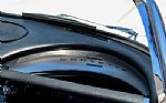 1962 Corvette 2dr Convertible Thumbnail 37