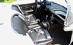 1962 Corvette 2dr Convertible Thumbnail 36