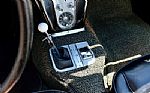 1962 Corvette 2dr Convertible Thumbnail 47