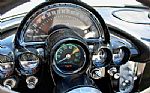 1962 Corvette 2dr Convertible Thumbnail 45
