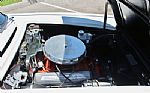1962 Corvette 2dr Convertible Thumbnail 50