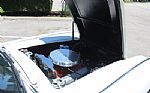 1962 Corvette 2dr Convertible Thumbnail 48