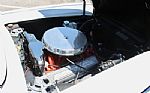 1962 Corvette 2dr Convertible Thumbnail 49