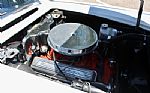 1962 Corvette 2dr Convertible Thumbnail 51