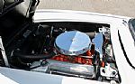 1962 Corvette 2dr Convertible Thumbnail 52