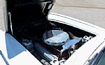 1962 Corvette 2dr Convertible Thumbnail 55