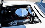 1962 Corvette 2dr Convertible Thumbnail 53
