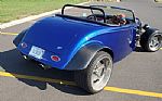 1933 33 Hot Rod Thumbnail 3