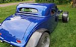 1933 33 Hot Rod Thumbnail 9