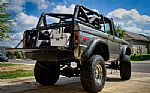 1973 Bronco Restomod Thumbnail 7