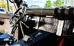 1973 Bronco Restomod Thumbnail 9