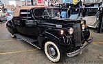1939 1700 Thumbnail 2