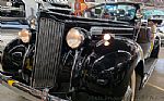 1939 1700 Thumbnail 31