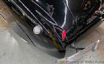 1939 1700 Thumbnail 46