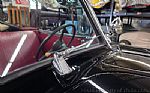 1939 1700 Thumbnail 54