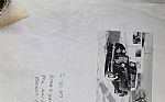 1939 1700 Thumbnail 99