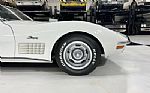 1972 Corvette Stingray Thumbnail 6
