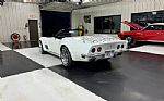 1972 Corvette Stingray Thumbnail 8