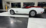 1972 Corvette Stingray Thumbnail 14