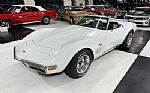 1972 Corvette Stingray Thumbnail 16
