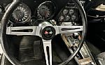 1972 Corvette Stingray Thumbnail 18