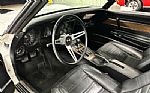 1972 Corvette Stingray Thumbnail 19