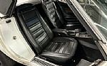 1972 Corvette Stingray Thumbnail 24