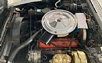 1972 Corvette Stingray Thumbnail 25