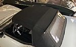 1972 Corvette Stingray Thumbnail 27