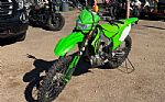 2022 Kx450lnfnn KX4 Thumbnail 1