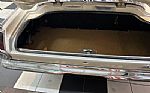 1964 Barracuda Thumbnail 38
