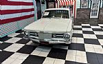 1964 Barracuda Thumbnail 12