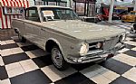1964 Barracuda Thumbnail 13