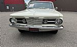 1964 Barracuda Thumbnail 14
