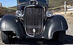 1934 Ram Thumbnail 2