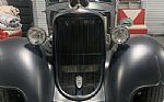 1934 Ram Thumbnail 16