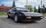 1985 Mondial QV Cabriolet Thumbnail 5