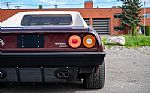 1985 Mondial QV Cabriolet Thumbnail 12