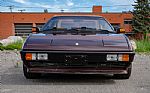 1985 Mondial QV Cabriolet Thumbnail 13